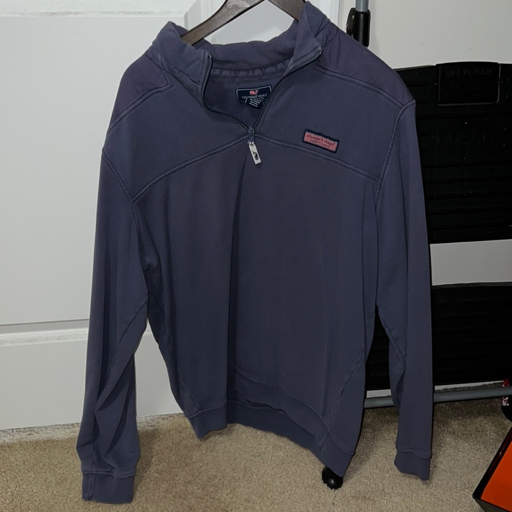 Men’s Vineyard Vines Shep Shirt